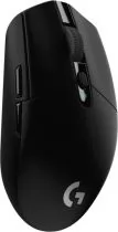 Logitech G305 Lightspeed