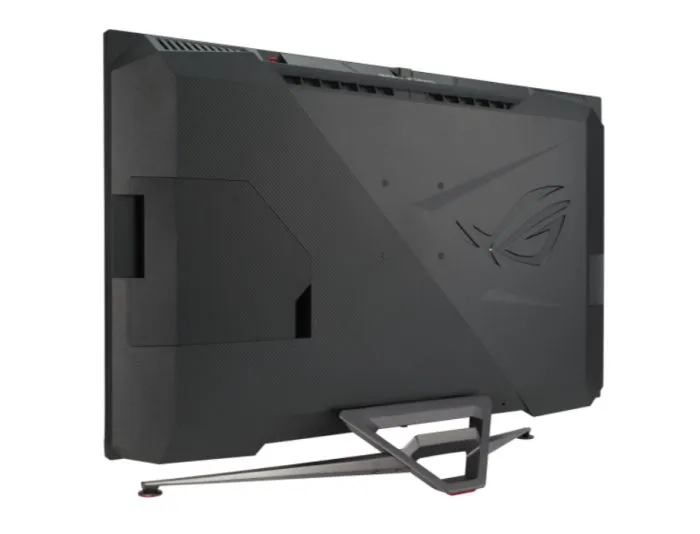 ASUS PG38UQ