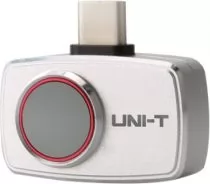 UNI-T UTi720M