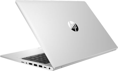 Ноутбук HP ProBook 455 G8 45N85ES - фото 4