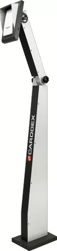 CARDDEX SA-01