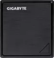 GIGABYTE BRIX GB-BPCE-3350