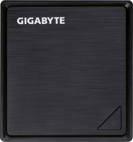 GIGABYTE GB-BPCE-3455