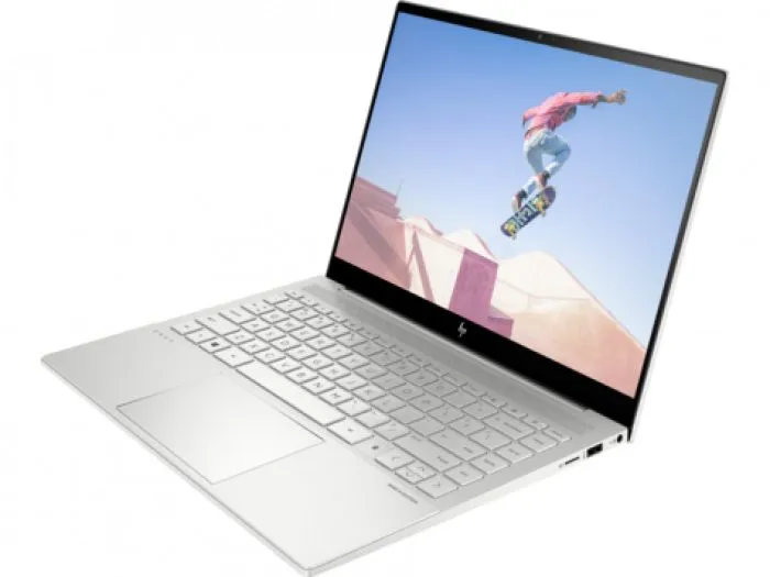 фото HP Envy 14-eb0007ur