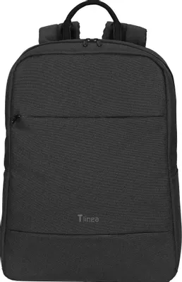 Рюкзак для ноутбука Tucano TL-BKBTK-BK 16'', черный