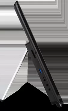 Acer Aspire Z1-602