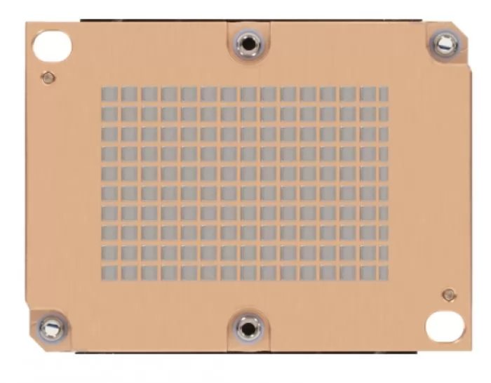 Exegate ESNK-P0067APS4.PWM.1U.3647.Cu