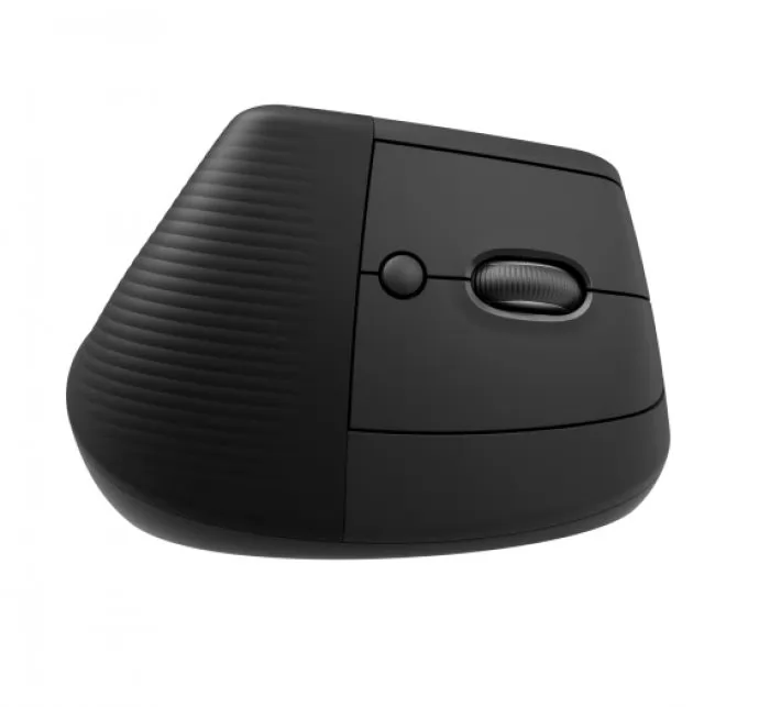 Logitech Lift Vertical