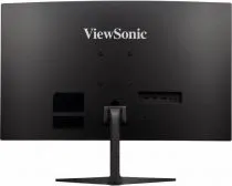 фото Viewsonic VX2719-PC-MHD