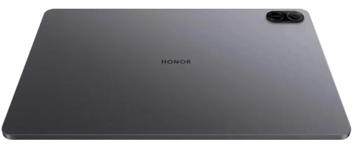 Honor Pad X8a 4/64GB WIFI