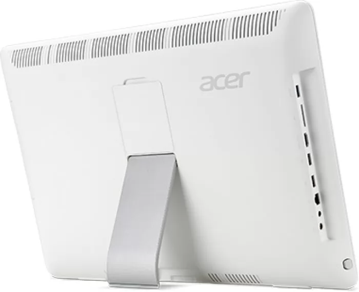 Acer Aspire Z1-612