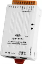 ICP DAS tGW-715i CR