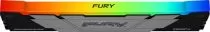 Kingston FURY KF436C16RB12A/16