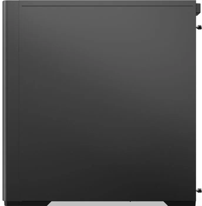 фото Lenovo Legion T5 26AMR5