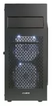 Zalman N2