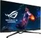 ASUS PG38UQ