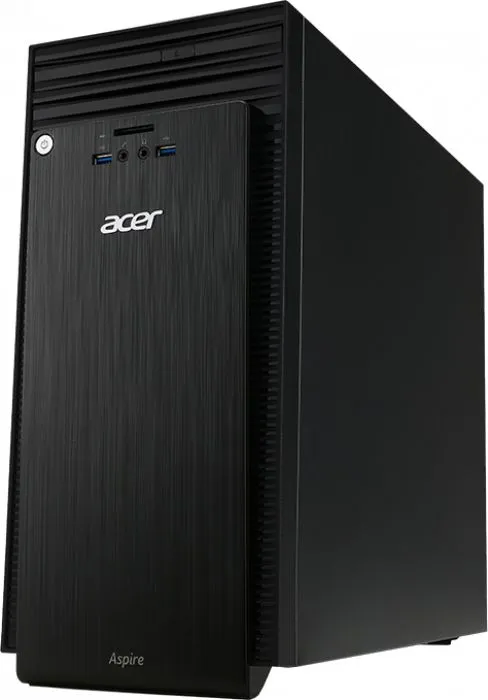 фото Acer Aspire TC-704