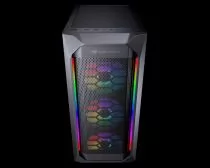 Cougar MX410 Mesh-G RGB