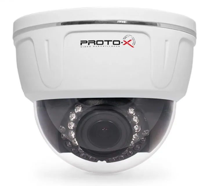 Proto-X Proto HD-D1080V212IR