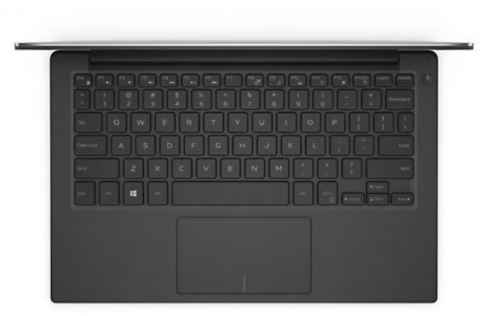 фото Dell XPS 13