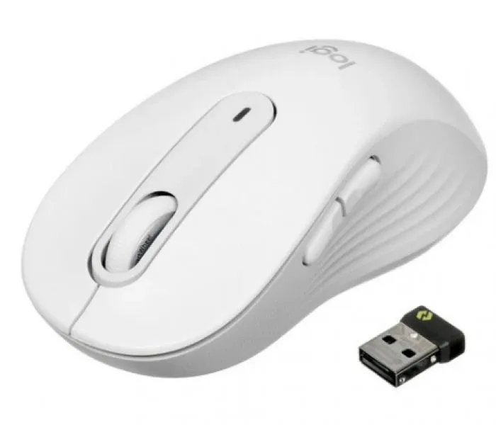 Logitech M650 L Large