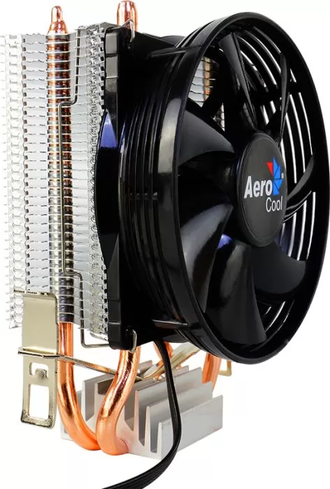 AeroCool Verkho 2