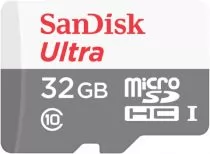 SanDisk SDSQUNR-032G-GN3MN