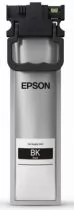 Epson C13T945140