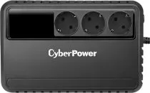 CyberPower BU600E