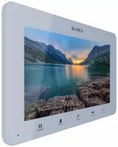 фото Slinex SM-07MN (Silver)