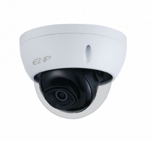 Видеокамера IP EZ-IP EZ-IPC-D3B41P-0280B