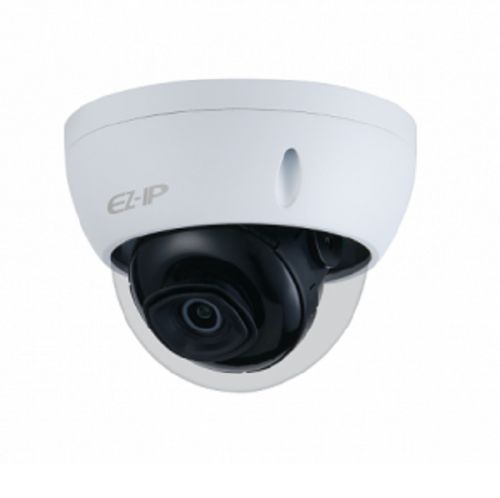 Видеокамера IP EZ-IP EZ-IPC-D3B41P-0360B - фото 1