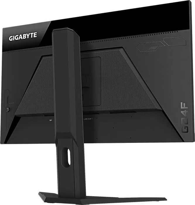 фото GIGABYTE G24F