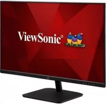 Viewsonic VA2732-MHD