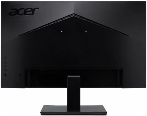 Монитор 23.8'' Acer V247YAbipx UM.QV7EE.A04 - фото 4