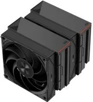 PCCooler RZ620-BKNWNX-GL