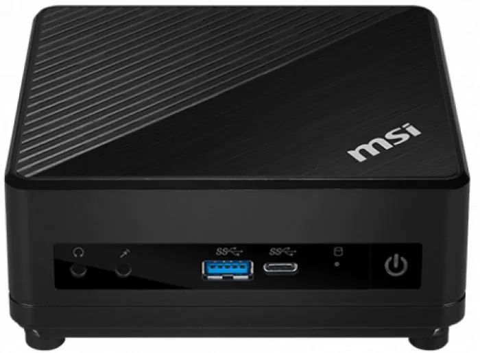 MSI Cubi 5 10M-201XRU