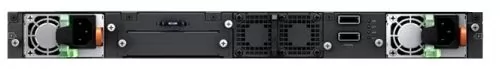 Dell EMC N3048ET-ON