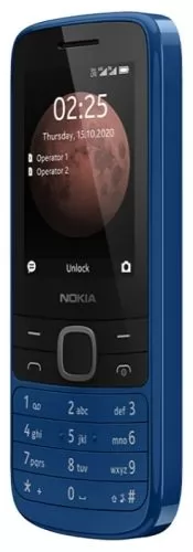 Nokia 225 DS