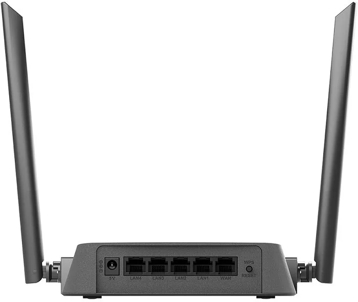 D-link DIR-615/Z1A