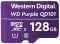 Western Digital WDD128G1P0C