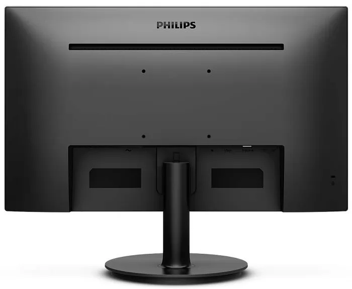 Philips 242V8LA