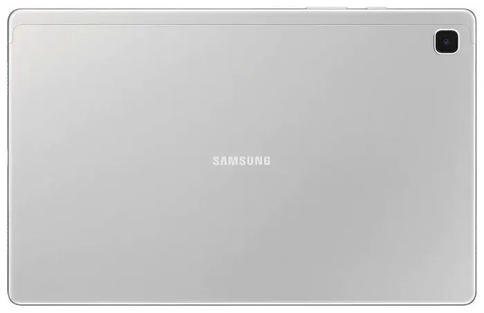 Samsung Galaxy Tab A7 64GB LTE