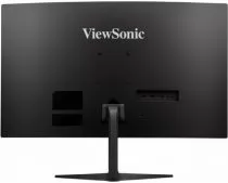 Viewsonic VX2718-PC-MHD