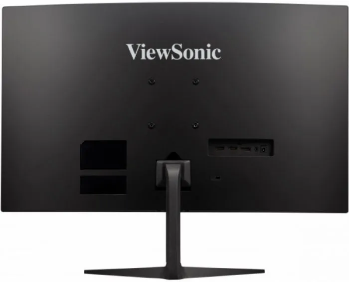 Viewsonic VX2718-PC-MHD