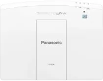 Panasonic PT-MZ780W