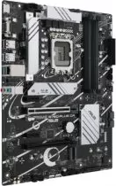 ASUS PRIME B760-PLUS D4