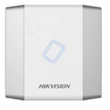 HIKVISION DS-K1106M