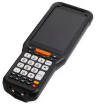 фото PointMobile PM351