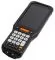 PointMobile PM351